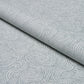 Purchase 88670 | Tideline Performance, Sky - Schumacher Fabric