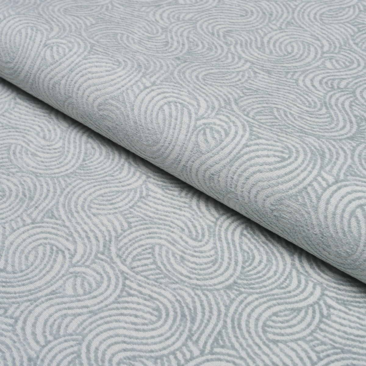 Purchase 88670 | Tideline Performance, Sky - Schumacher Fabric