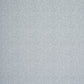 Purchase 88670 | Tideline Performance, Sky - Schumacher Fabric