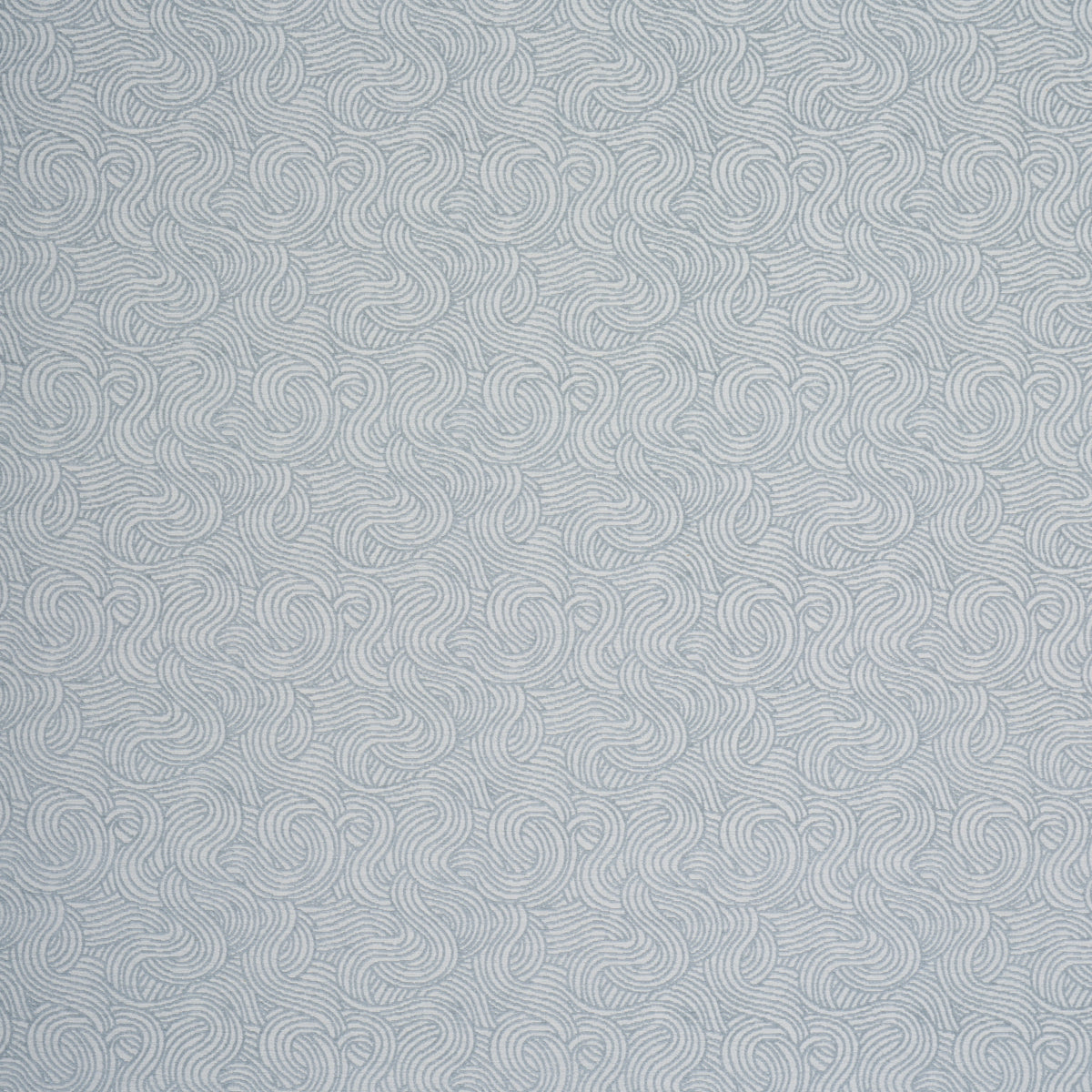 Purchase 88670 | Tideline Performance, Sky - Schumacher Fabric