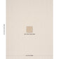 Purchase 88671 | Tideline Performance, Neutral - Schumacher Fabric