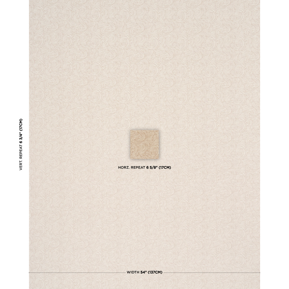 Purchase 88671 | Tideline Performance, Neutral - Schumacher Fabric