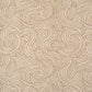 Purchase 88671 | Tideline Performance, Neutral - Schumacher Fabric