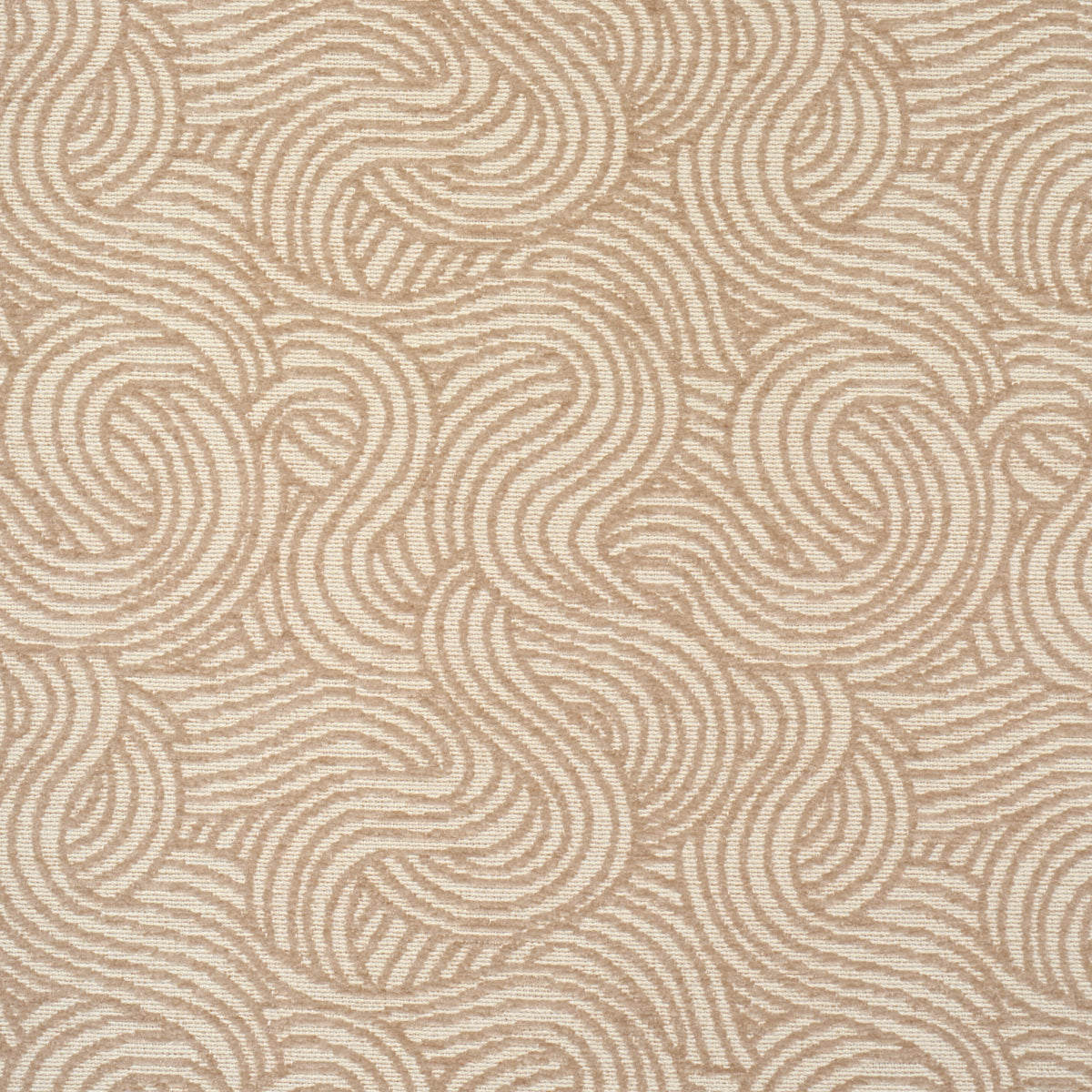 Purchase 88671 | Tideline Performance, Neutral - Schumacher Fabric