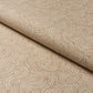 Purchase 88671 | Tideline Performance, Neutral - Schumacher Fabric