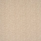 Purchase 88671 | Tideline Performance, Neutral - Schumacher Fabric