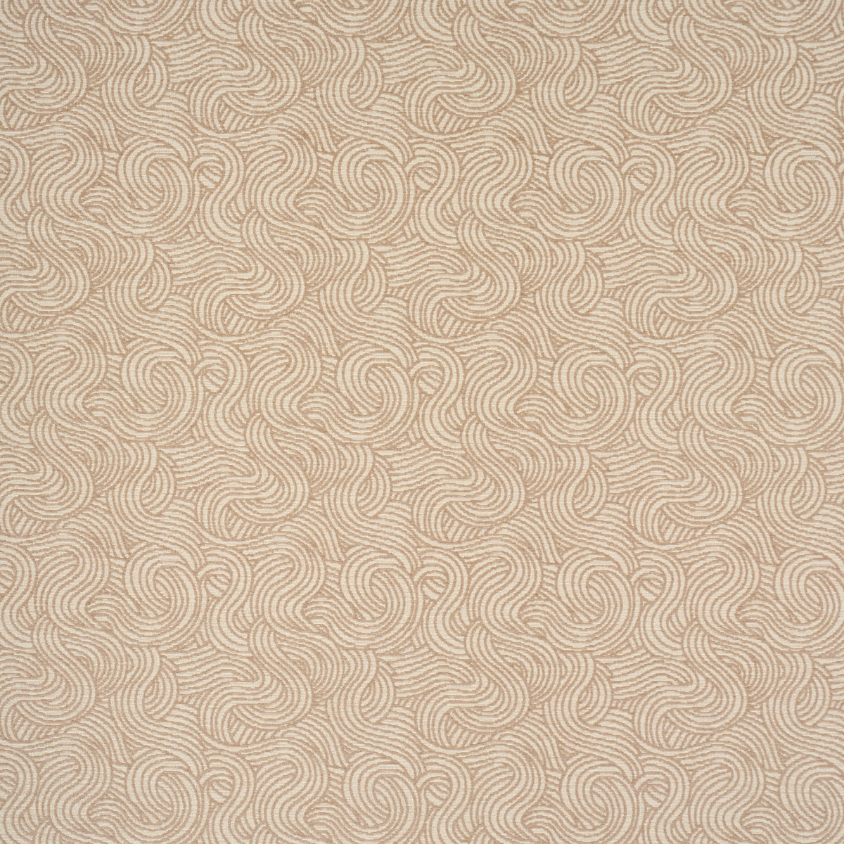 Purchase 88671 | Tideline Performance, Neutral - Schumacher Fabric