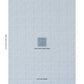Purchase 88672 | Tideline Performance, Blue - Schumacher Fabric
