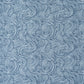 Purchase 88672 | Tideline Performance, Blue - Schumacher Fabric