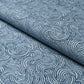 Purchase 88672 | Tideline Performance, Blue - Schumacher Fabric