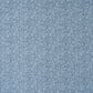 Purchase 88672 | Tideline Performance, Blue - Schumacher Fabric