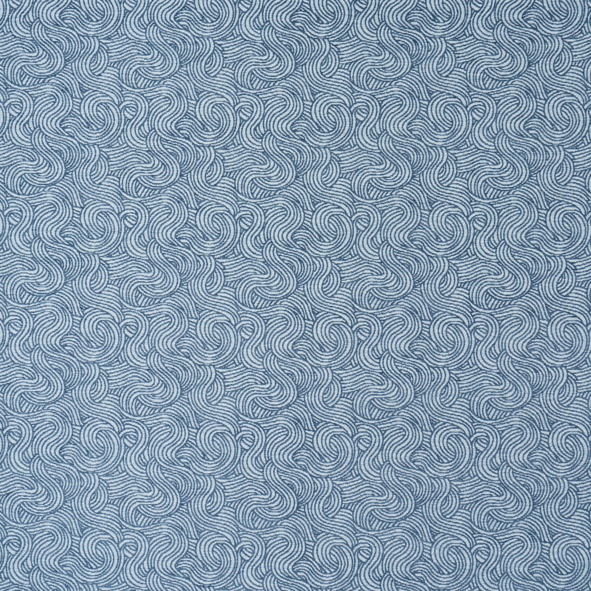 Purchase 88672 | Tideline Performance, Blue - Schumacher Fabric