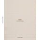 Purchase 88680 | Stone Harbor Performance, Neutral - Schumacher Fabric