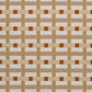 Purchase 88680 | Stone Harbor Performance, Neutral - Schumacher Fabric