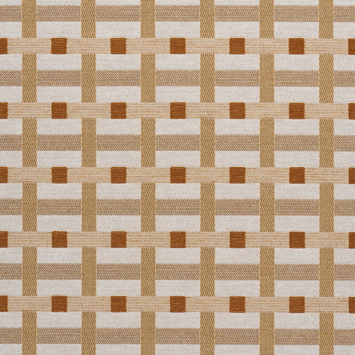 Purchase 88680 | Stone Harbor Performance, Neutral - Schumacher Fabric