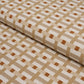 Purchase 88680 | Stone Harbor Performance, Neutral - Schumacher Fabric