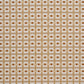Purchase 88680 | Stone Harbor Performance, Neutral - Schumacher Fabric