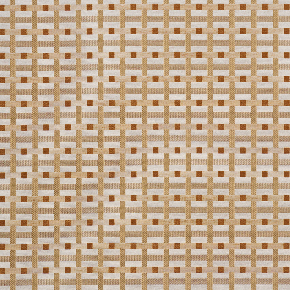 Purchase 88680 | Stone Harbor Performance, Neutral - Schumacher Fabric