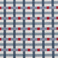Purchase 88681 | Stone Harbor Performance, Blue & Red - Schumacher Fabric