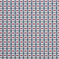 Purchase 88681 | Stone Harbor Performance, Blue & Red - Schumacher Fabric