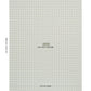 Purchase 88682 | Stone Harbor Performance, Green - Schumacher Fabric