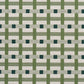 Purchase 88682 | Stone Harbor Performance, Green - Schumacher Fabric
