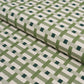 Purchase 88682 | Stone Harbor Performance, Green - Schumacher Fabric