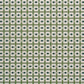 Purchase 88682 | Stone Harbor Performance, Green - Schumacher Fabric