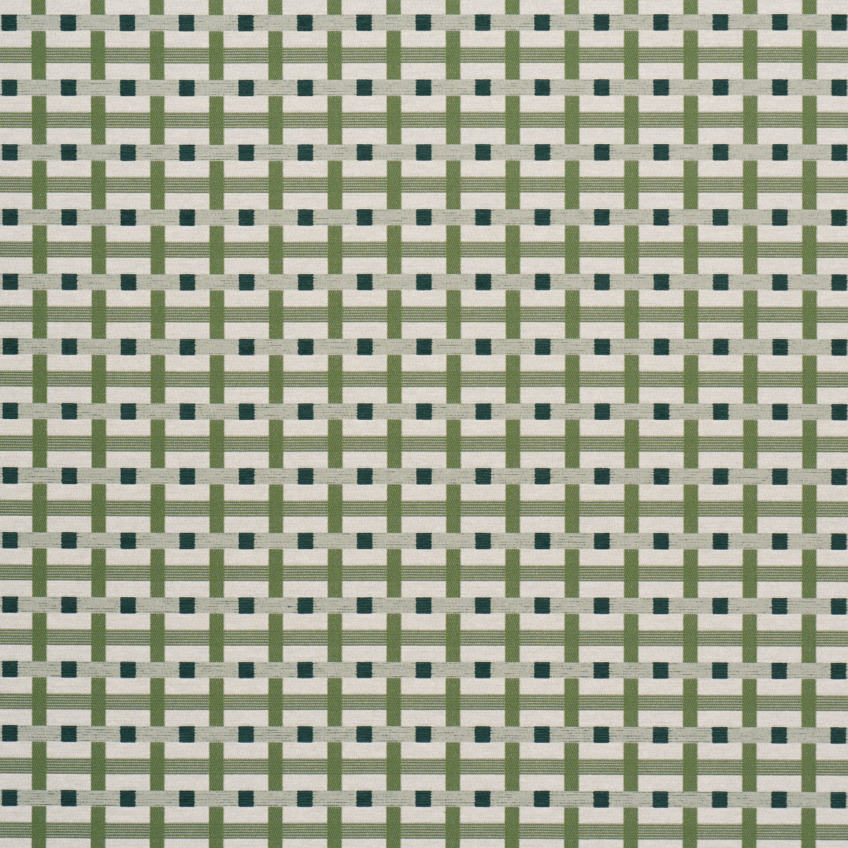 Purchase 88682 | Stone Harbor Performance, Green - Schumacher Fabric