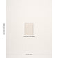 Purchase 88700 | Sloane Performance, Ivory - Schumacher Fabric