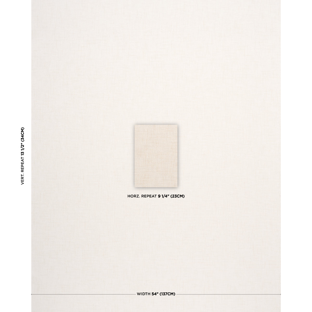 Purchase 88700 | Sloane Performance, Ivory - Schumacher Fabric