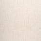 Purchase 88700 | Sloane Performance, Ivory - Schumacher Fabric