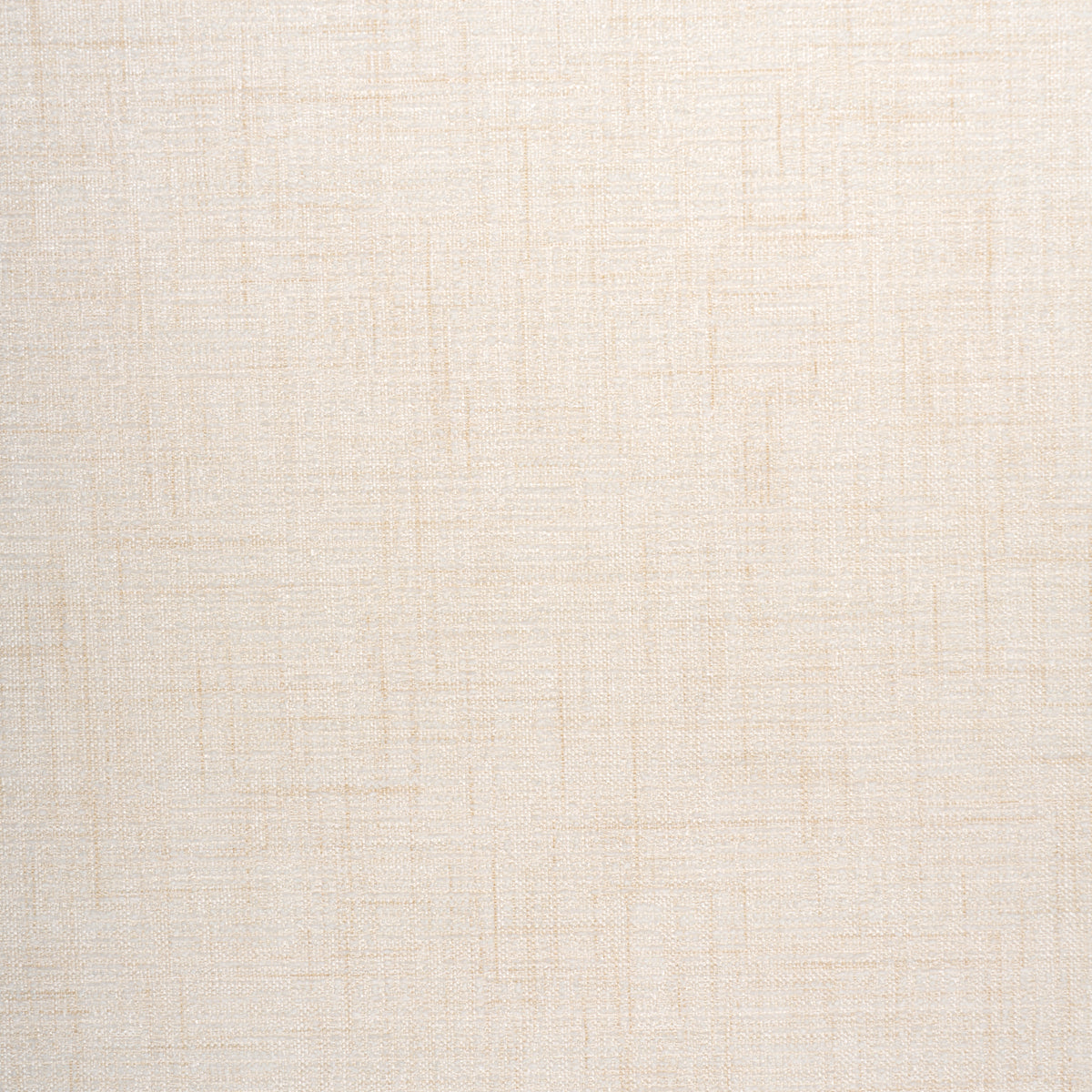 Purchase 88700 | Sloane Performance, Ivory - Schumacher Fabric