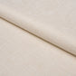 Purchase 88700 | Sloane Performance, Ivory - Schumacher Fabric