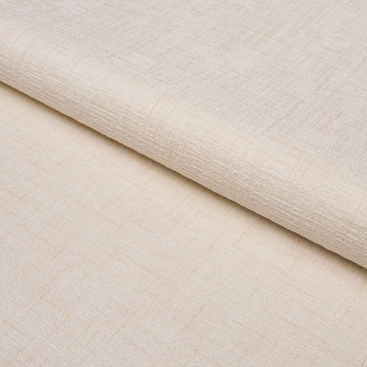 Purchase 88700 | Sloane Performance, Ivory - Schumacher Fabric