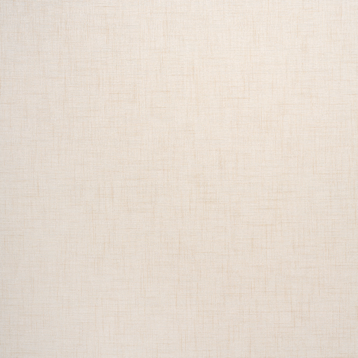 Purchase 88700 | Sloane Performance, Ivory - Schumacher Fabric