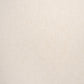 Purchase 88700 | Sloane Performance, Ivory - Schumacher Fabric