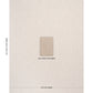 Purchase 88701 | Sloane Performance, Neutral - Schumacher Fabric