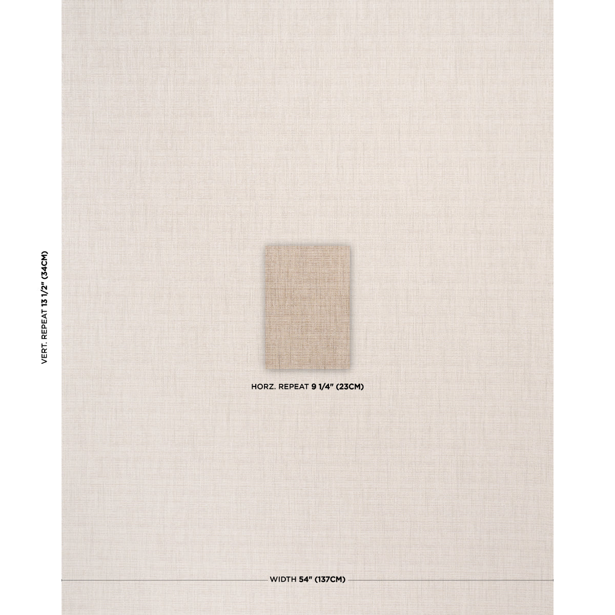 Purchase 88701 | Sloane Performance, Neutral - Schumacher Fabric