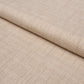 Purchase 88701 | Sloane Performance, Neutral - Schumacher Fabric