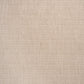 Purchase 88701 | Sloane Performance, Neutral - Schumacher Fabric