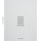 Purchase 88702 | Sloane Performance, Sky - Schumacher Fabric