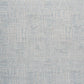 Purchase 88702 | Sloane Performance, Sky - Schumacher Fabric
