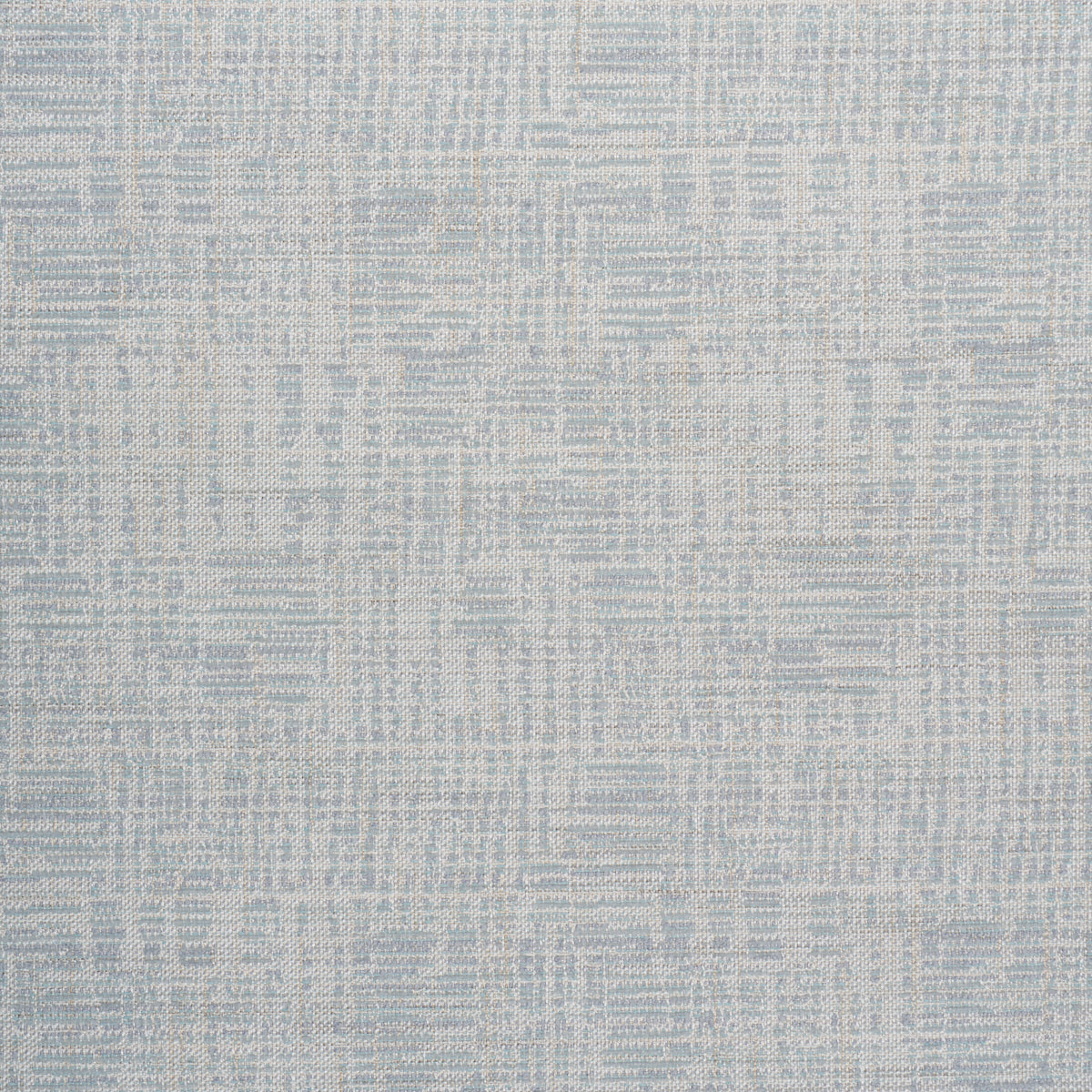 Purchase 88702 | Sloane Performance, Sky - Schumacher Fabric