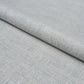 Purchase 88702 | Sloane Performance, Sky - Schumacher Fabric