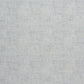 Purchase 88702 | Sloane Performance, Sky - Schumacher Fabric