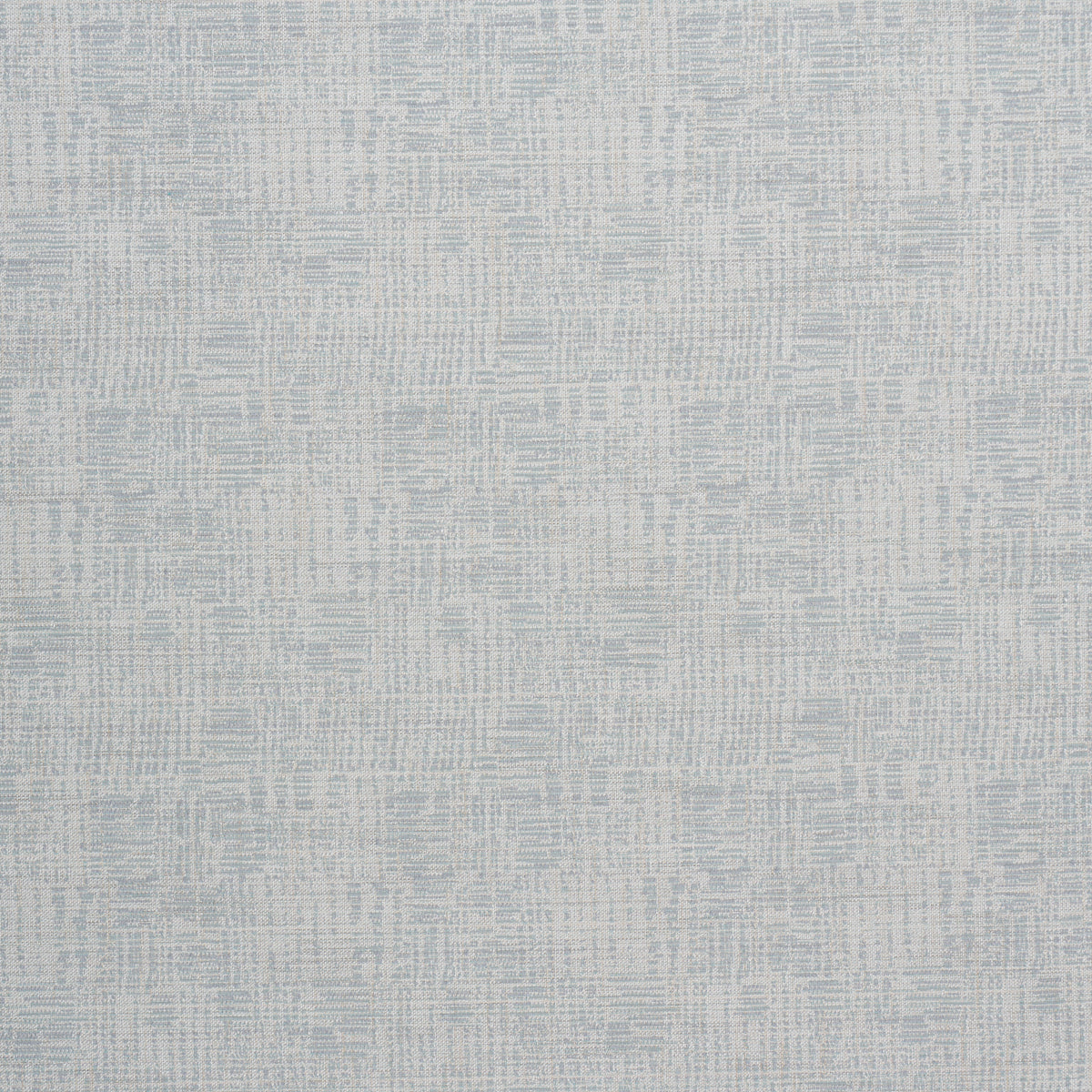Purchase 88702 | Sloane Performance, Sky - Schumacher Fabric