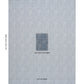 Purchase 88703 | Sloane Performance, Blue - Schumacher Fabric