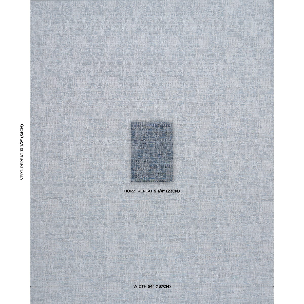 Purchase 88703 | Sloane Performance, Blue - Schumacher Fabric