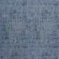 Purchase 88703 | Sloane Performance, Blue - Schumacher Fabric